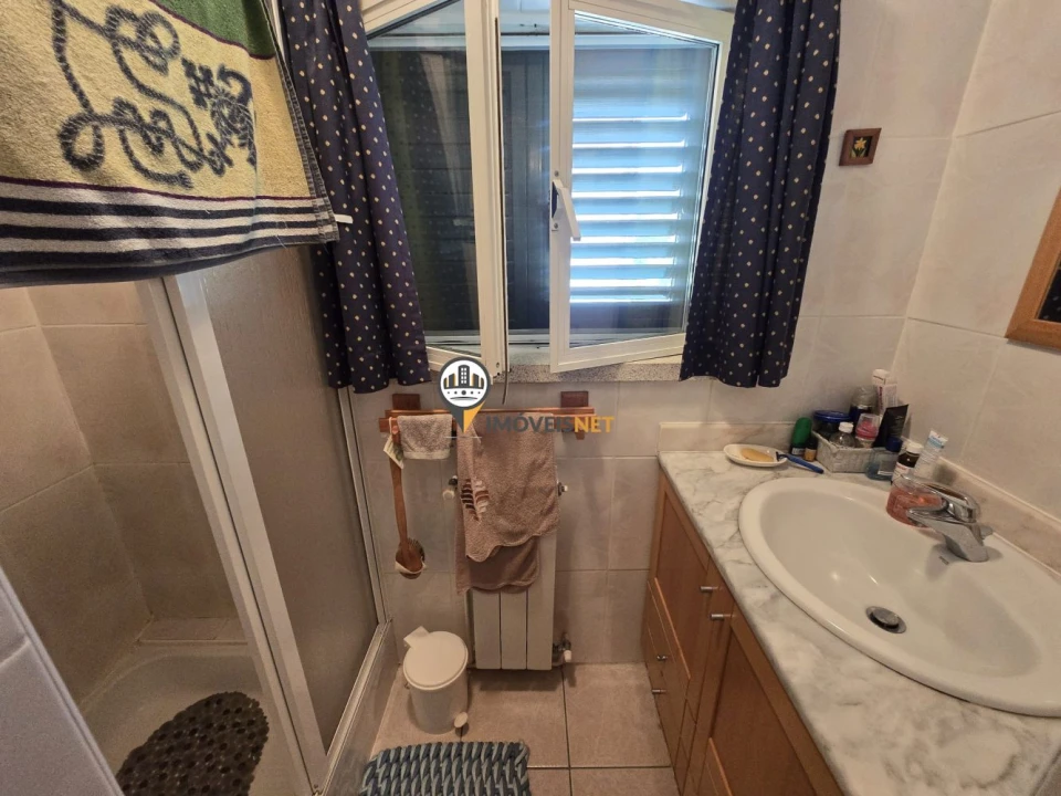 Moradia T4 para Venda em São Vicente da Beira Foto 49