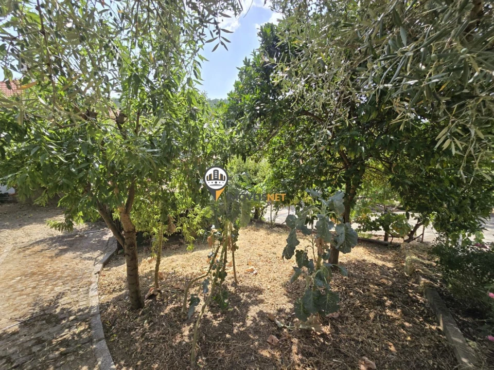 Moradia T4 para Venda em São Vicente da Beira Foto 59