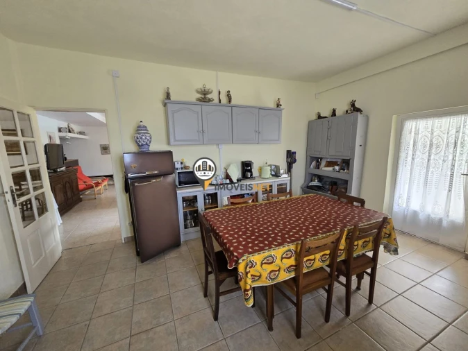 Moradia T4 para Venda em São Vicente da Beira Foto 23