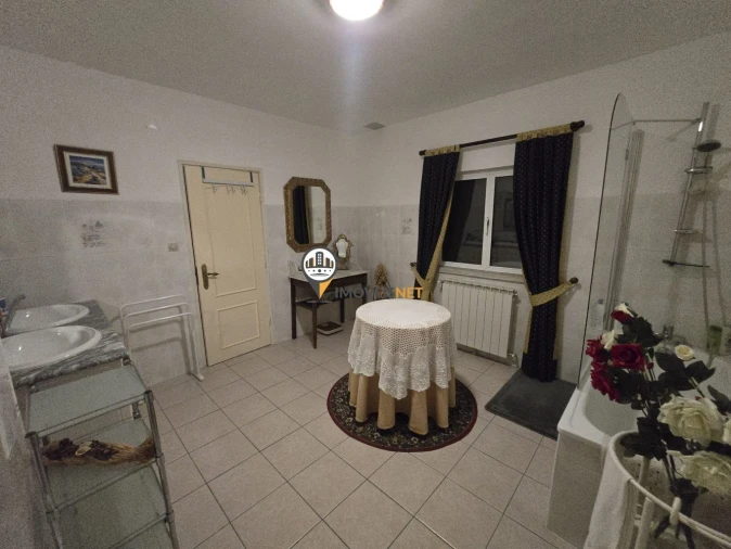 Moradia T4 para Venda em São Vicente da Beira Foto 30