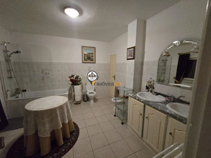 Moradia T4 para Venda em São Vicente da Beira Foto 32