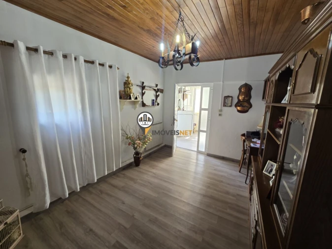 Moradia T4 para Venda em São Vicente da Beira Foto 10