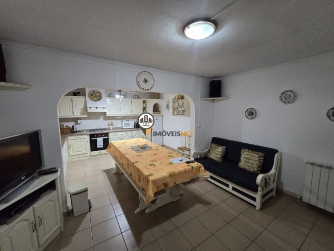 Moradia T4 para Venda em São Vicente da Beira Foto 36