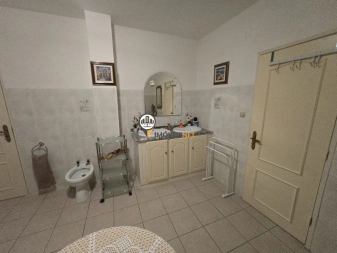 Moradia T4 para Venda em São Vicente da Beira Foto 31