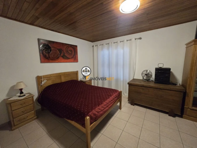 Moradia T4 para Venda em São Vicente da Beira Foto 42