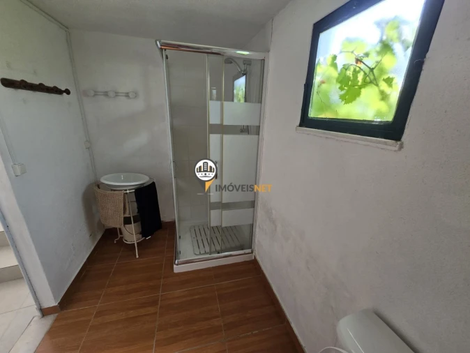 Moradia T4 para Venda em São Vicente da Beira Foto 15