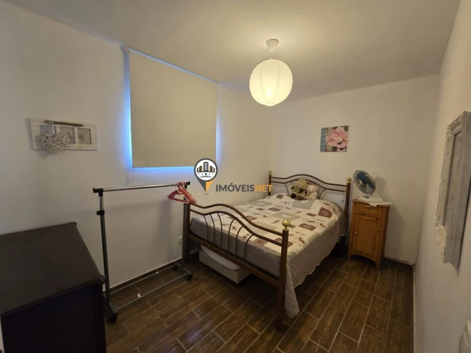 Moradia T4 para Venda em São Vicente da Beira Foto 29