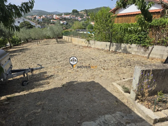 Moradia T4 para Venda em São Vicente da Beira Foto 61