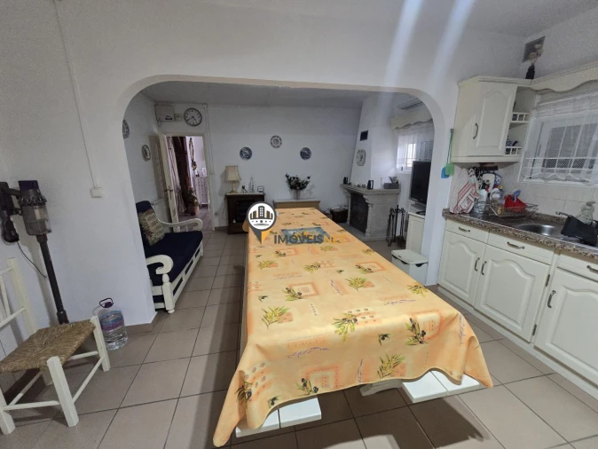 Moradia T4 para Venda em São Vicente da Beira Foto 38