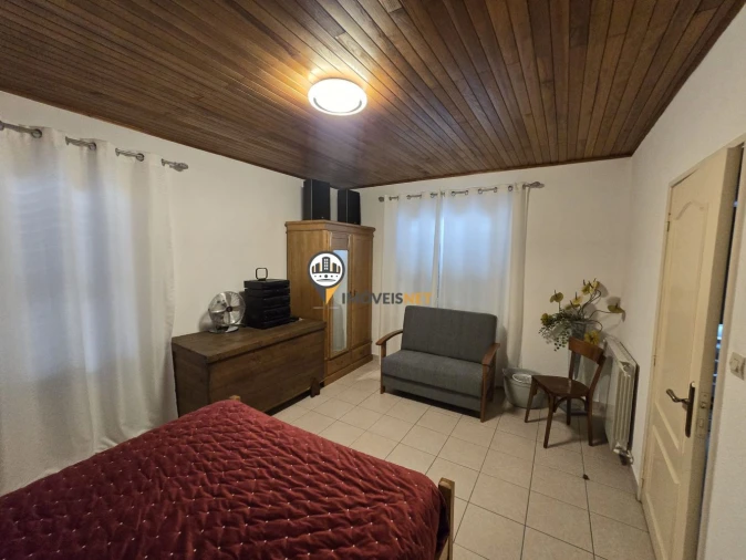 Moradia T4 para Venda em São Vicente da Beira Foto 50