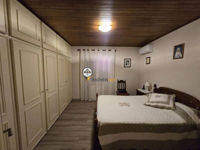 Moradia T4 para Venda em São Vicente da Beira Foto 48