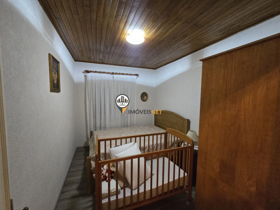 Moradia T4 para Venda em São Vicente da Beira Foto 45