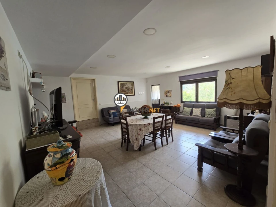 Moradia T4 para Venda em São Vicente da Beira Foto 26