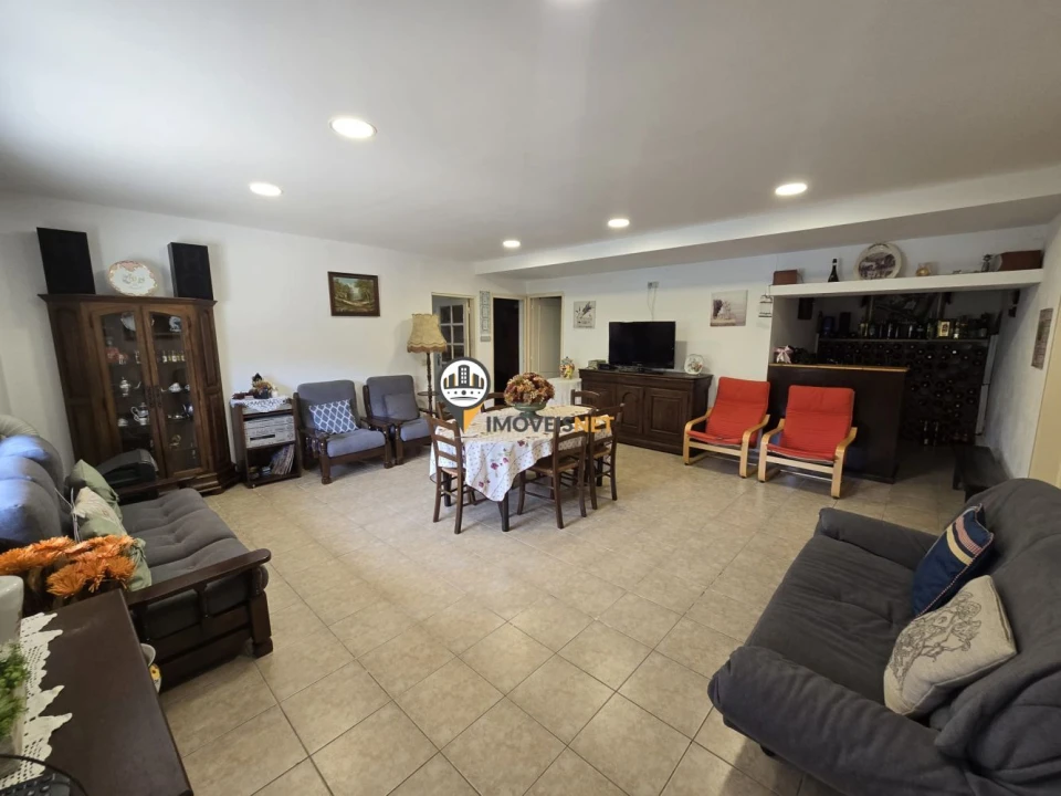 Moradia T4 para Venda em São Vicente da Beira Foto 28