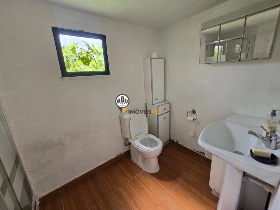 Moradia T4 para Venda em São Vicente da Beira Foto 17