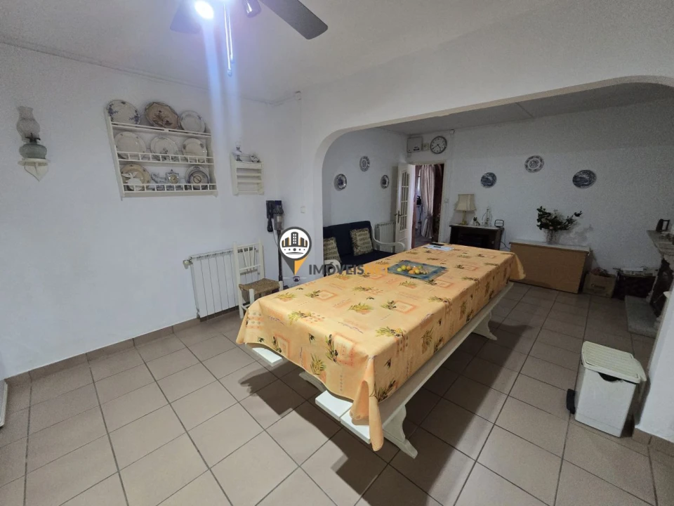 Moradia T4 para Venda em São Vicente da Beira Foto 34