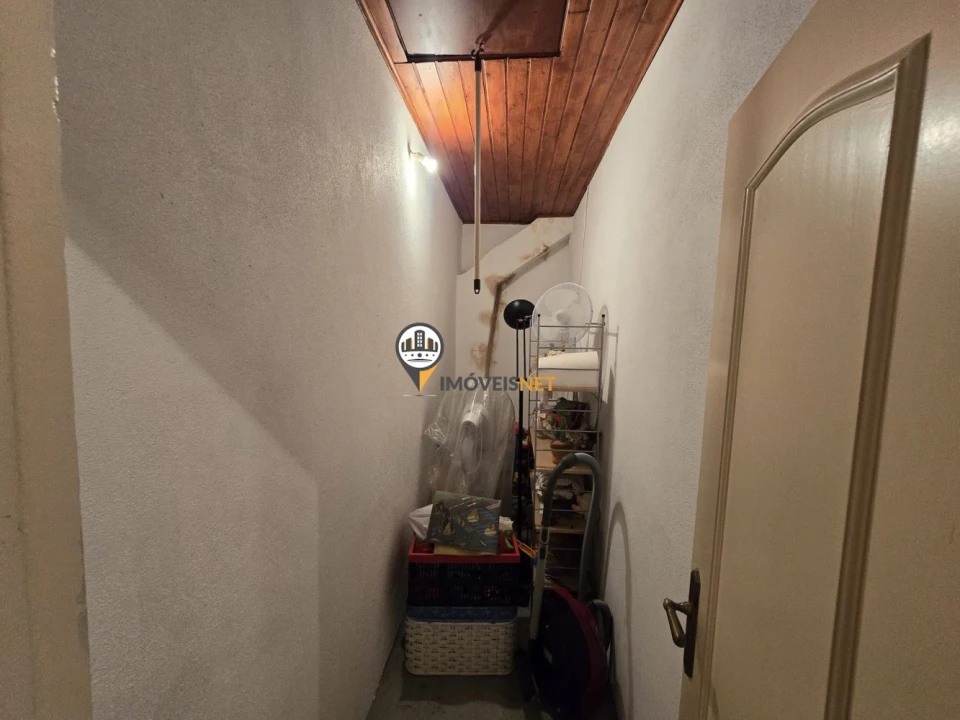 Moradia T4 para Venda em São Vicente da Beira Foto 43