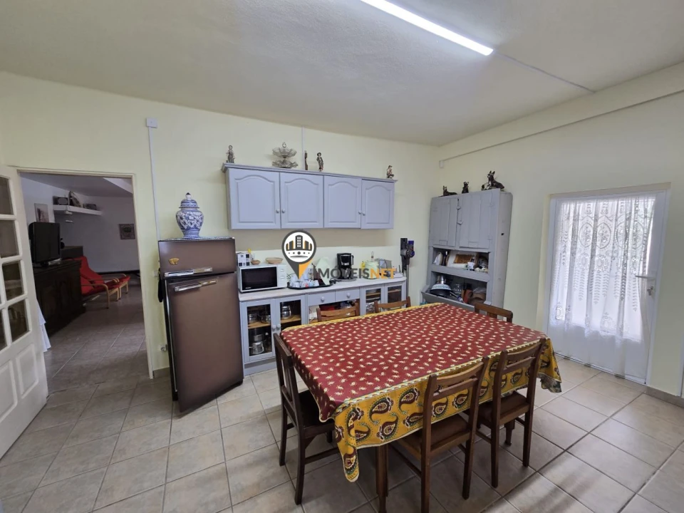 Moradia T4 para Venda em São Vicente da Beira Foto 20