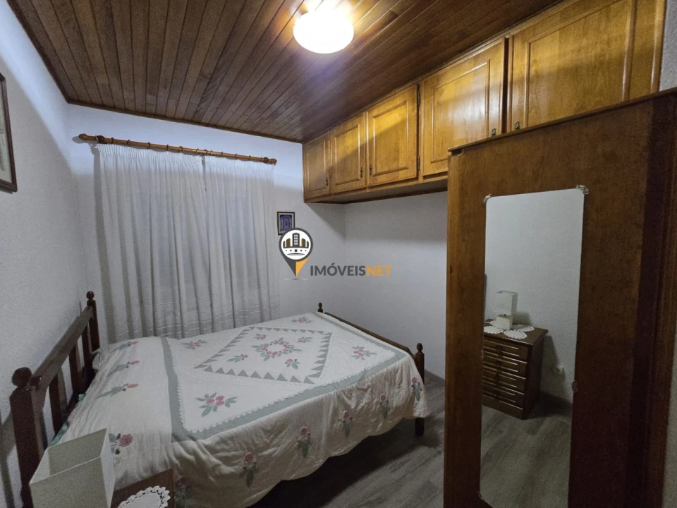 Moradia T4 para Venda em São Vicente da Beira Foto 46