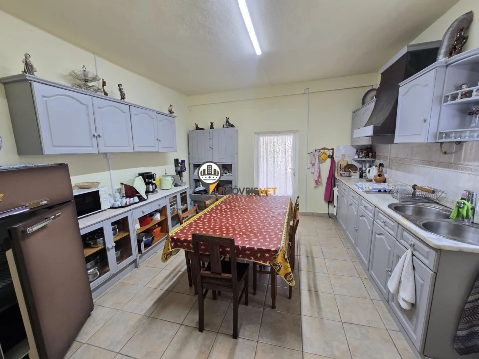 Moradia T4 para Venda em São Vicente da Beira Foto 19