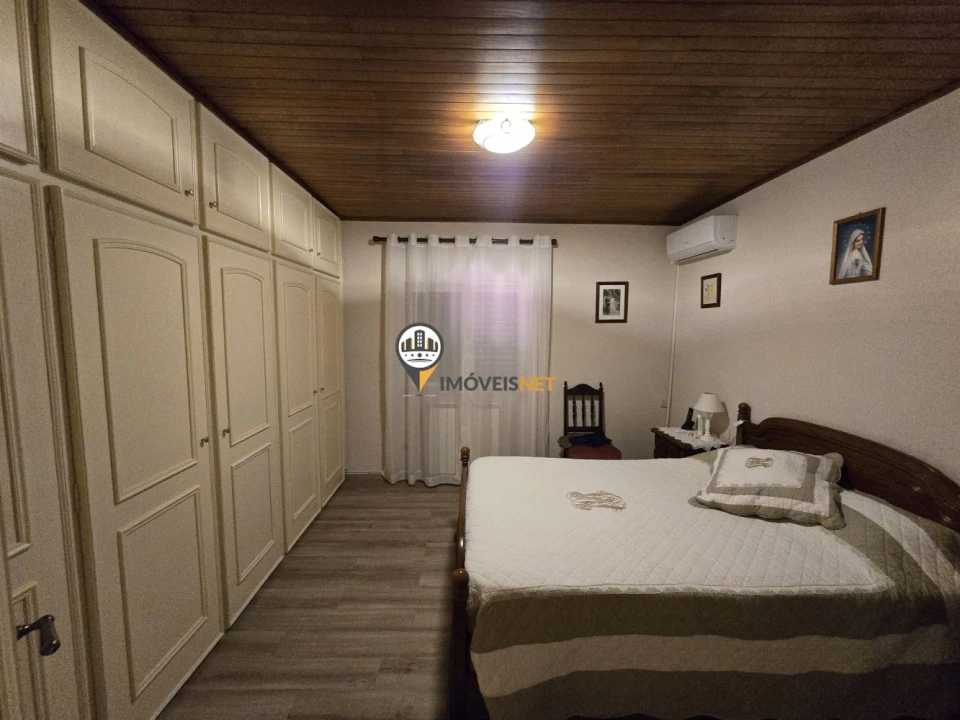 Moradia T4 para Venda em São Vicente da Beira Foto 48