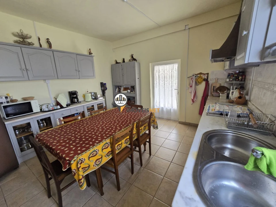 Moradia T4 para Venda em São Vicente da Beira Foto 22