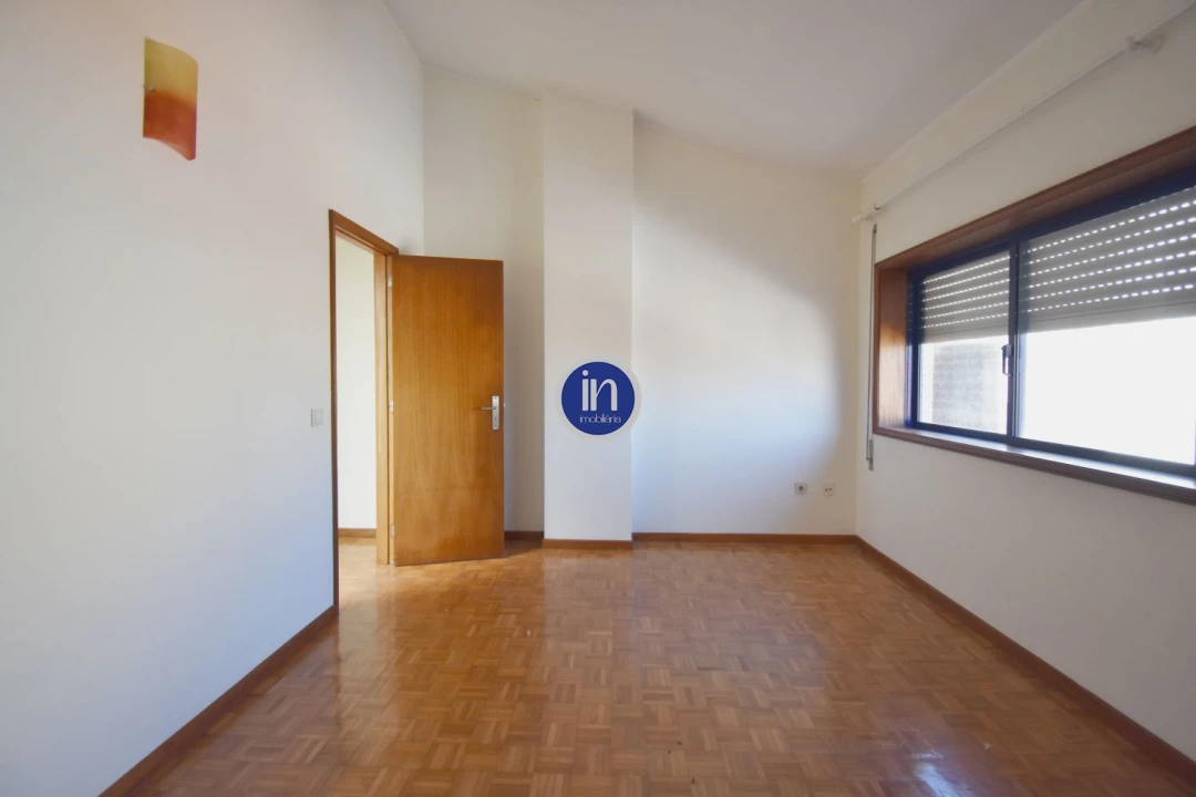Moradia T3 para Arrendamento em Vila do Conde Foto 3
