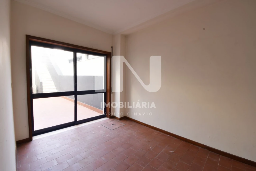 Moradia T3 para Arrendamento em Vila do Conde Foto 6