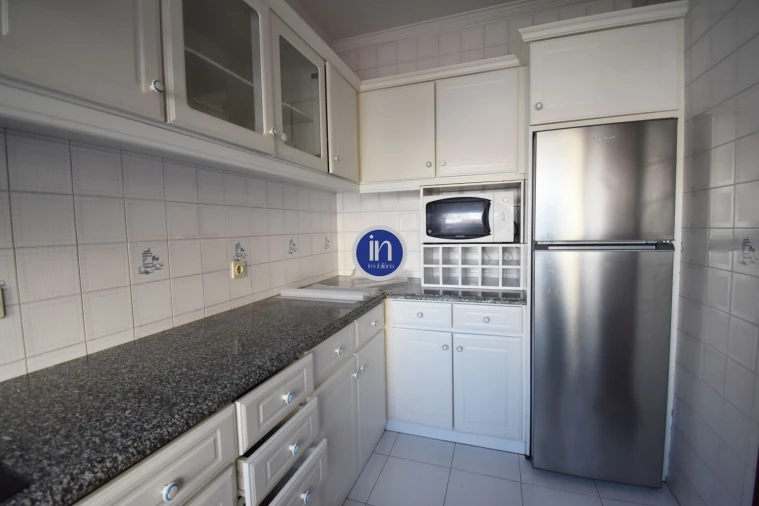 Moradia T3 para Arrendamento em Vila do Conde Foto 4