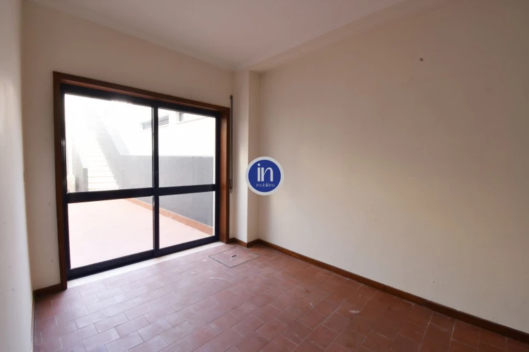 Moradia T3 para Arrendamento em Vila do Conde Foto 6