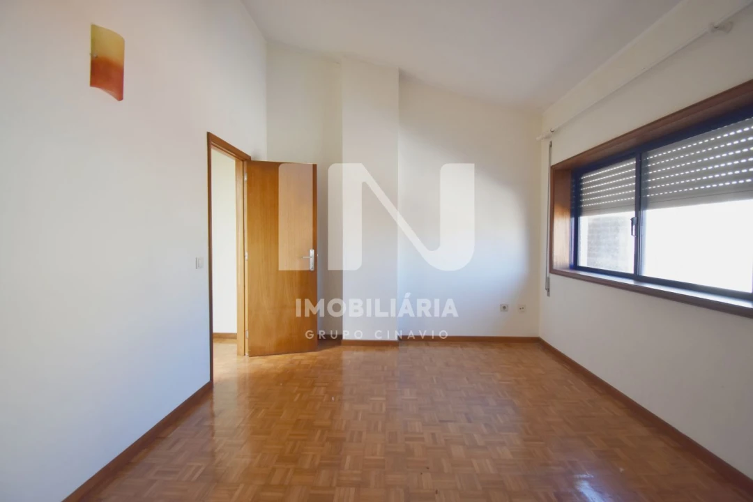 Moradia T3 para Arrendamento em Vila do Conde Foto 3