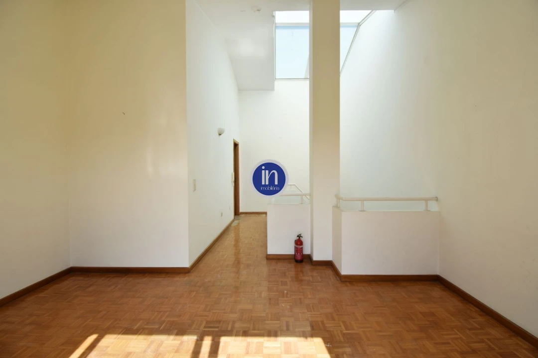 Moradia T3 para Arrendamento em Vila do Conde Foto 2