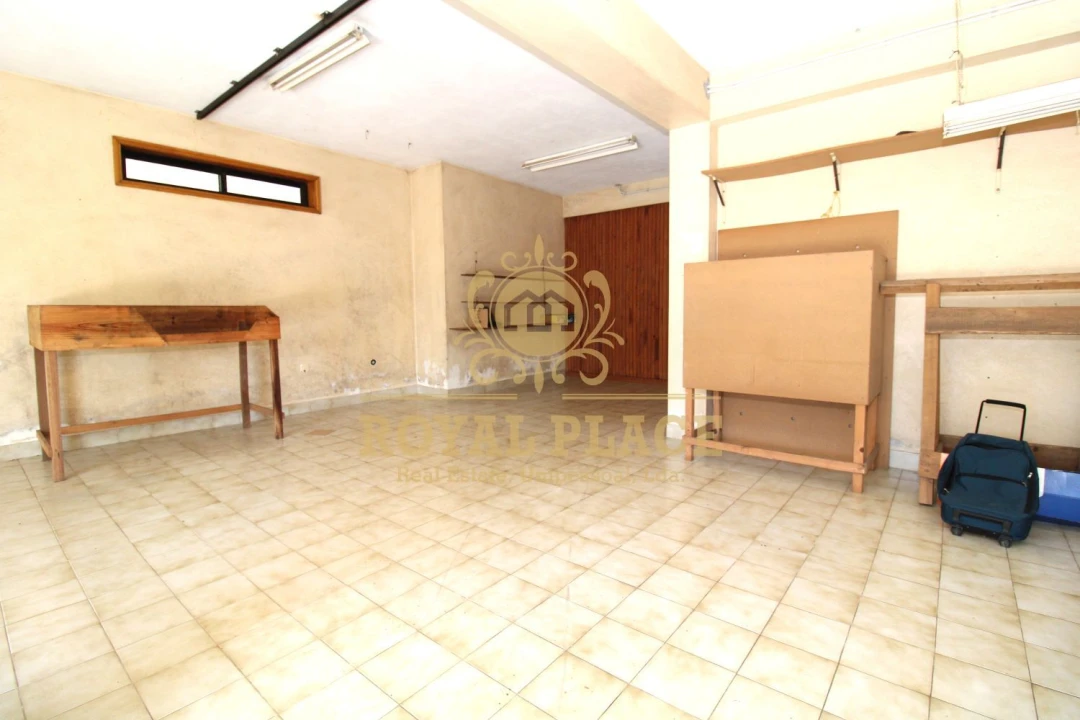 Moradia T2 para Venda em Fiães Foto 25