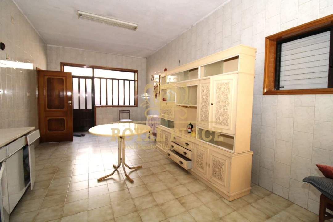 Moradia T2 para Venda em Fiães Foto 21