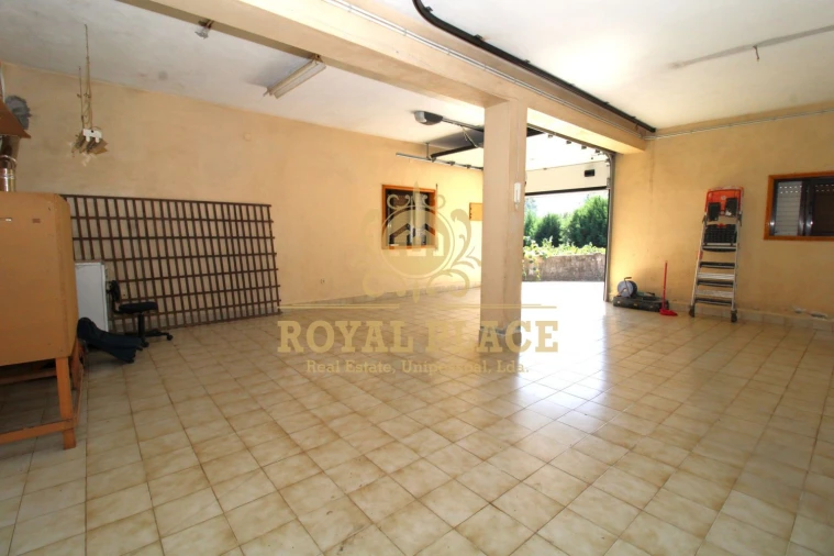 Moradia T2 para Venda em Fiães Foto 27