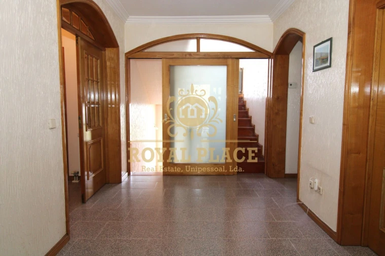 Moradia T2 para Venda em Fiães Foto 3