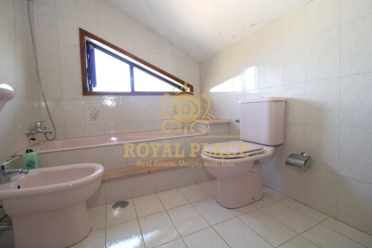 Moradia T2 para Venda em Fiães Foto 20