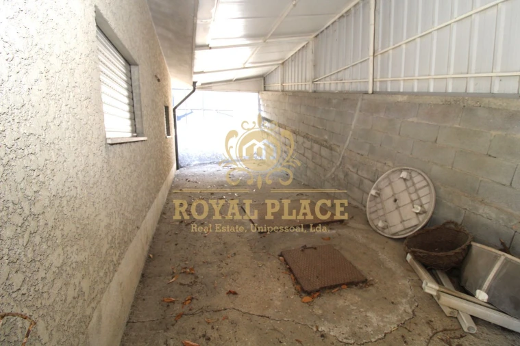 Moradia T2 para Venda em Fiães Foto 33