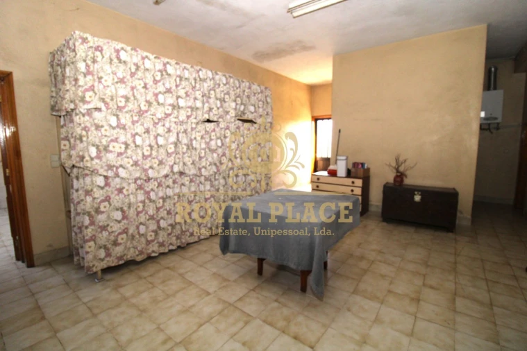 Moradia T2 para Venda em Fiães Foto 22