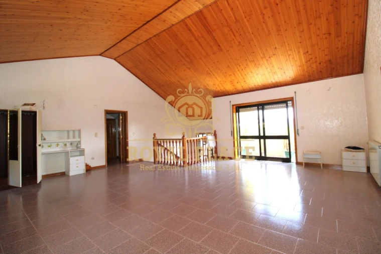 Moradia T2 para Venda em Fiães Foto 14