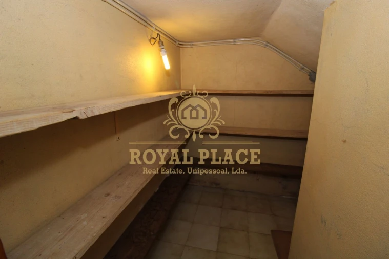 Moradia T2 para Venda em Fiães Foto 23