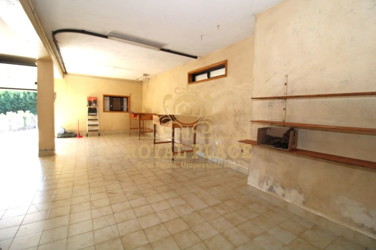 Moradia T2 para Venda em Fiães Foto 26