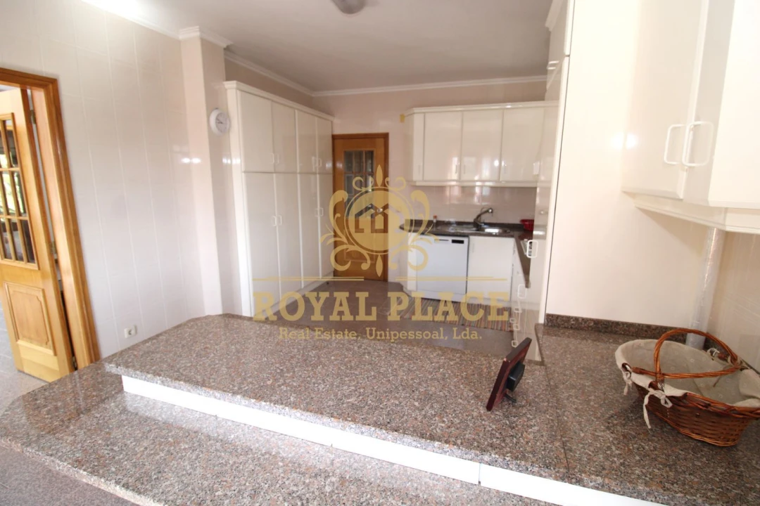 Moradia T2 para Venda em Fiães Foto 10