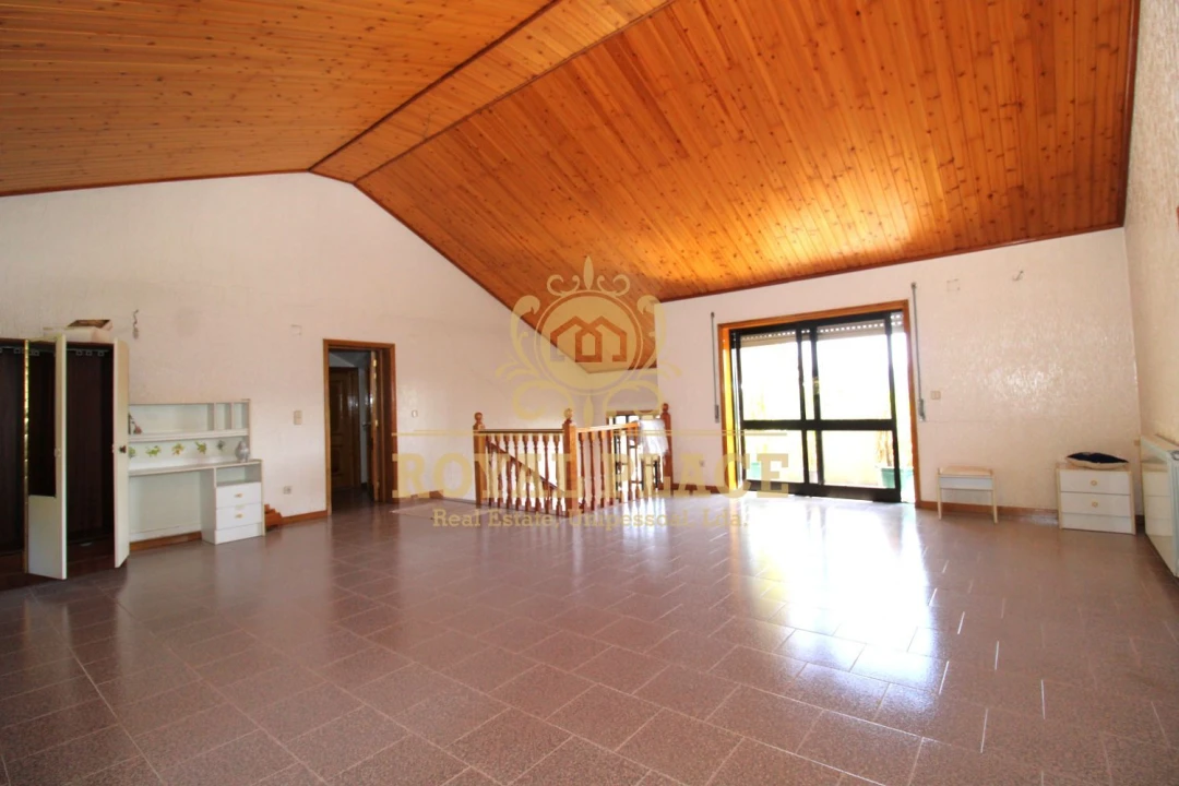 Moradia T2 para Venda em Fiães Foto 14