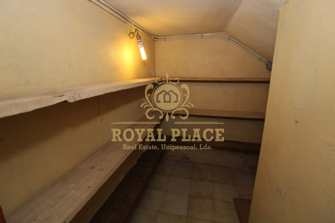 Moradia T2 para Venda em Fiães Foto 23