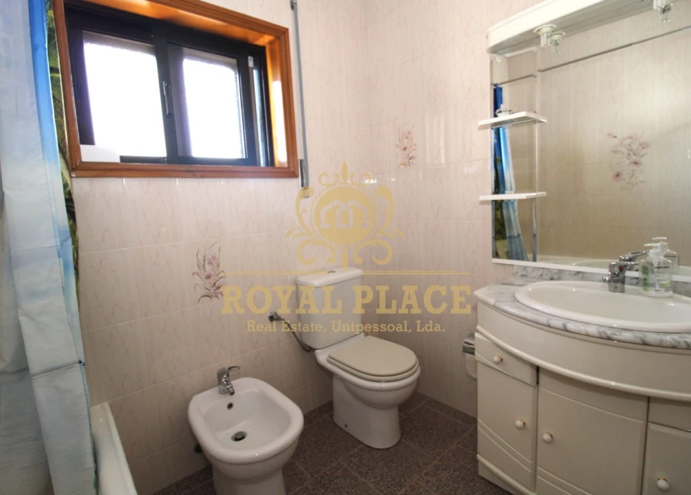 Moradia T2 para Venda em Fiães Foto 13