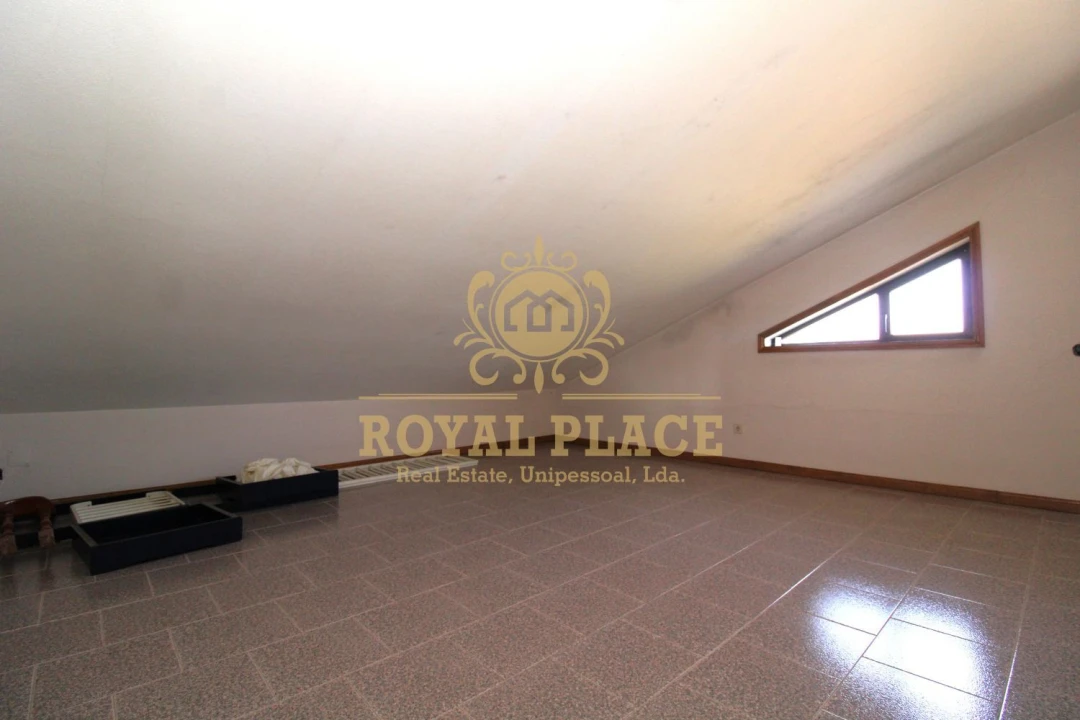 Moradia T2 para Venda em Fiães Foto 19