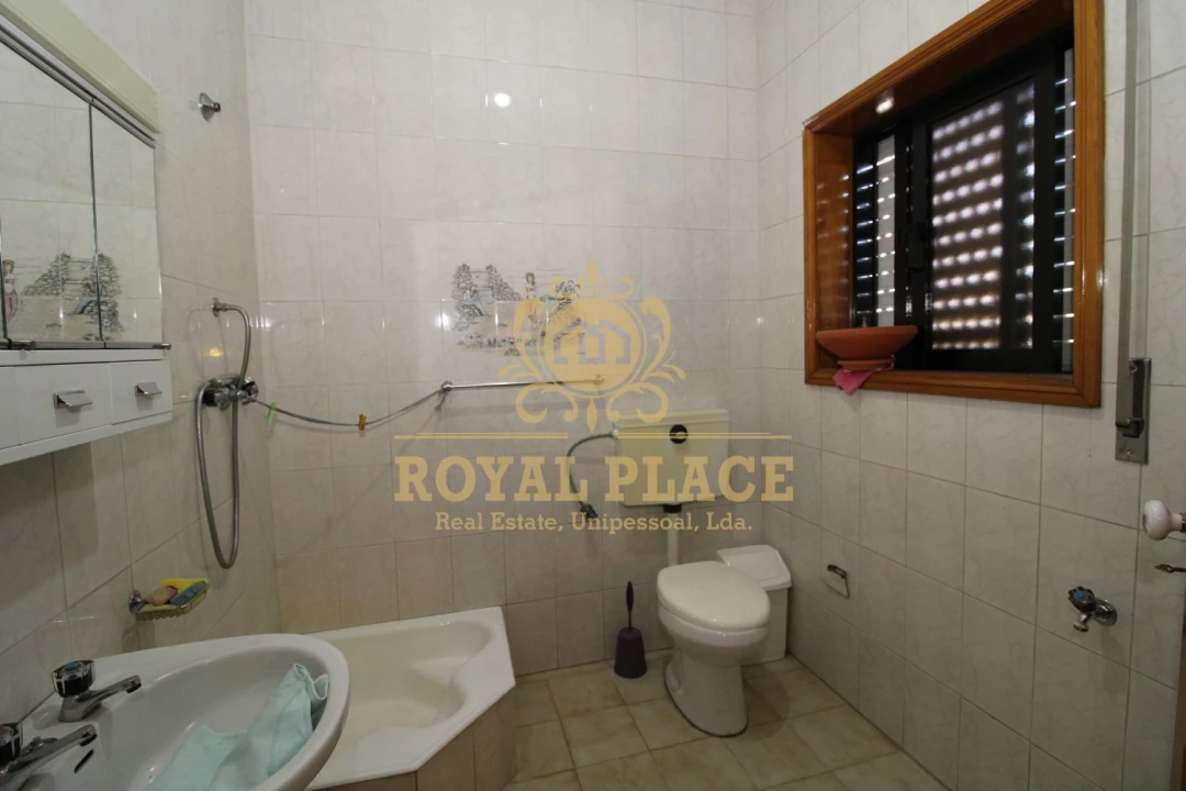 Moradia T2 para Venda em Fiães Foto 24