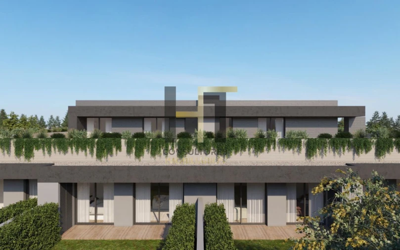 Apartamento T3 para Venda em Castêlo da Maia Foto 20