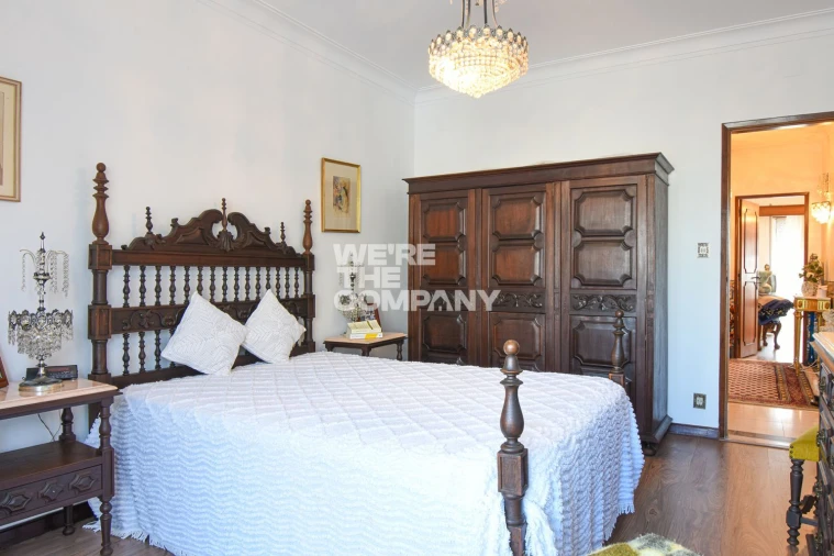 Moradia T4 para Venda em Montijo e Afonsoeiro Foto 18